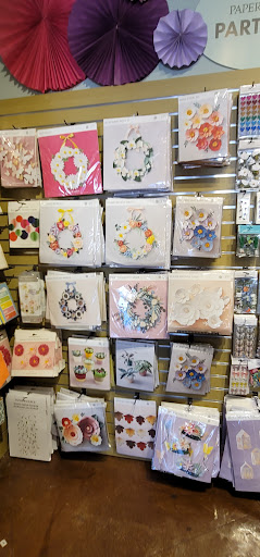 Stationery Store «Paper Source», reviews and photos, 12174 Ventura Blvd, Studio City, CA 91604, USA