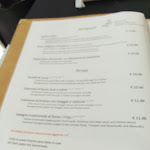 Photo n°9 de l'avis de Matteo. fait le 28/08/2022 à 17:01 sur le  Ristorante Hotel Antico Borgo à Castellaro Lagusello