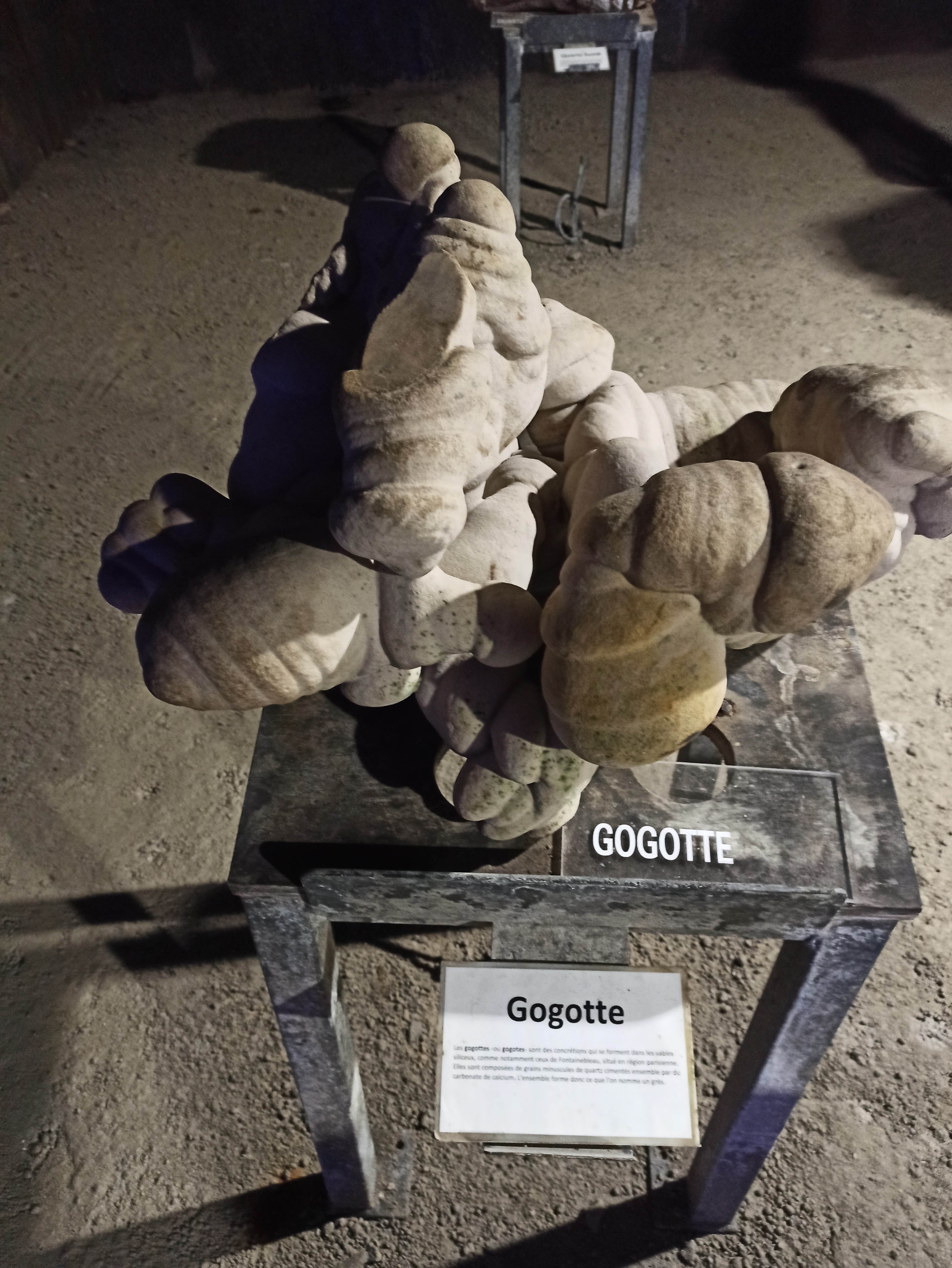 Photo n° 18 de l'avis de Soleil.u fait le 22/07/2020 à 21:32