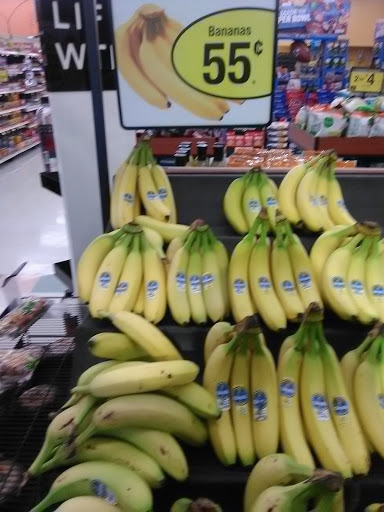 Grocery Store «Kroger», reviews and photos, 1200 E Bristol Rd, Burton, MI 48529, USA