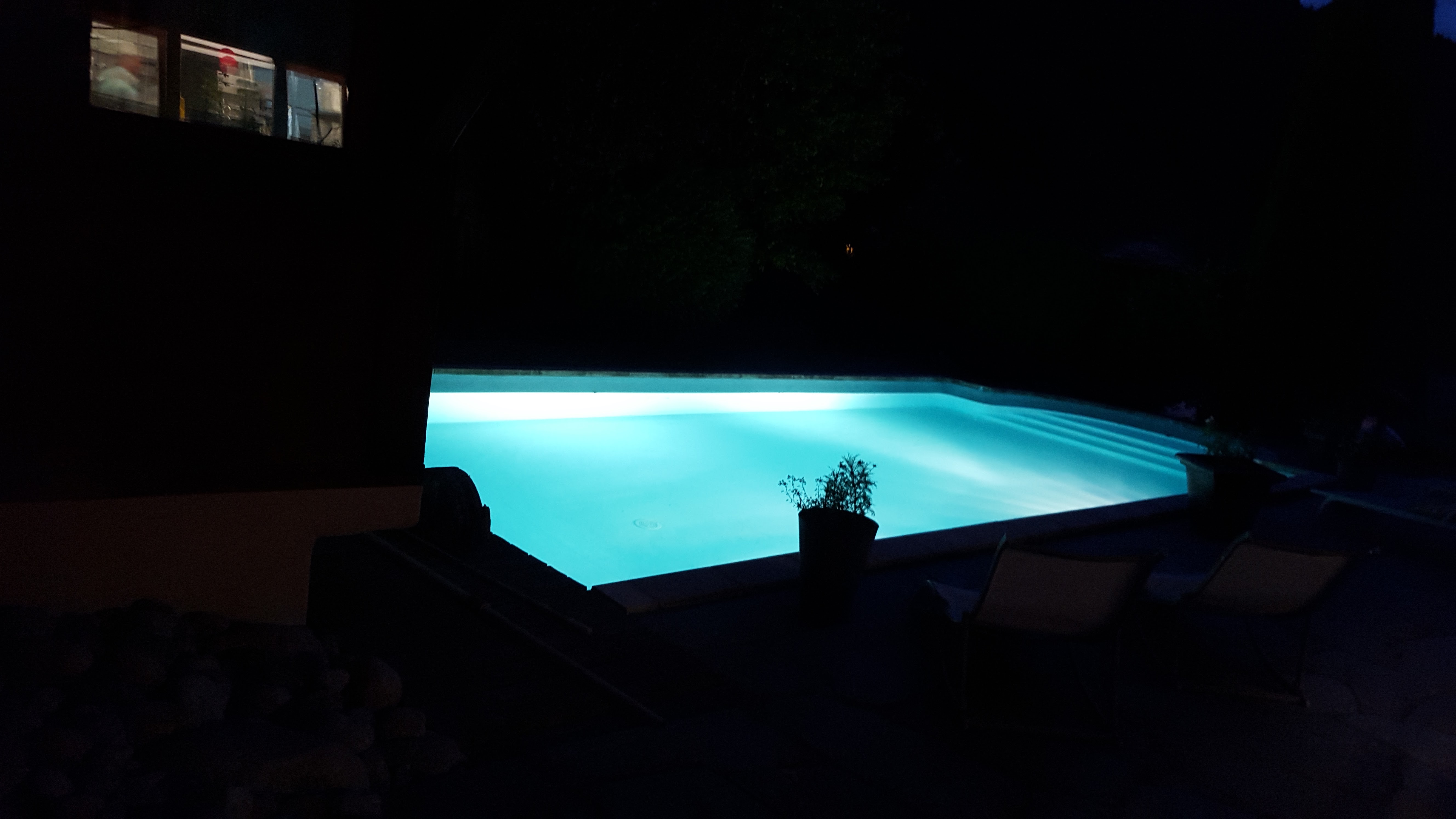 Photo n° 7 de l'avis de S.o fait le 25/07/2017 à 11:06