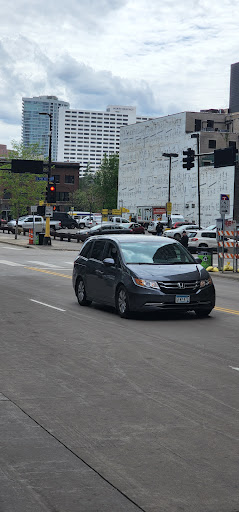 Museum «Foshay Museum and Observation Deck», reviews and photos, 821 S Marquette Ave, Minneapolis, MN 55402, USA