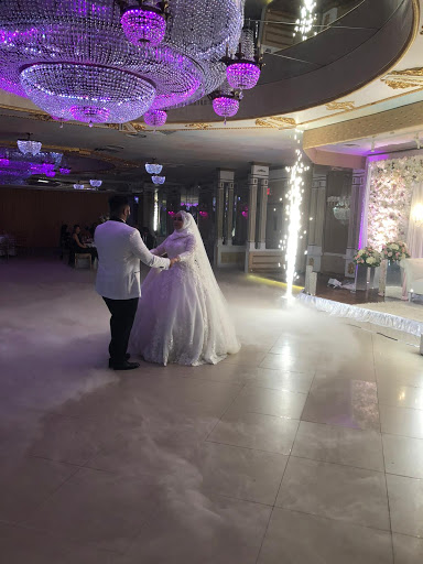 Bridal Shop «Memories Bridal by Reem», reviews and photos, 535 Bergen Blvd, Ridgefield, NJ 07657, USA