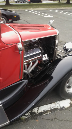 Department Store «Kmart», reviews and photos, 1061 White Horse Ave, Trenton, NJ 08610, USA