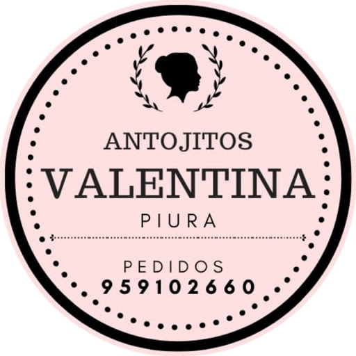 Antojitos Valentina Piura