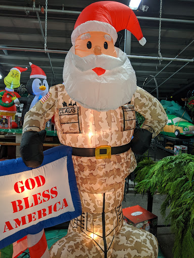 Hardware Store «Ace Hardware», reviews and photos, 155 S Columbia River Hwy, St Helens, OR 97051, USA