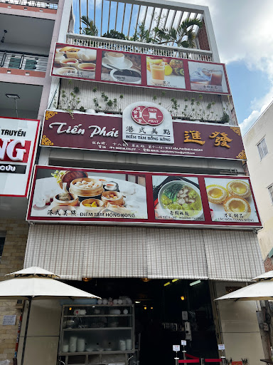 Top 20 chính sách cửa hàng Quận 5 Hồ Chí Minh 2022