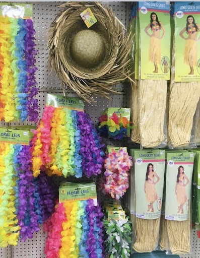 Store «SalePlace», reviews and photos, 3641 Shepherd Ln, Balch Springs, TX 75180, USA