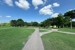 The Golf Club of Dallas image