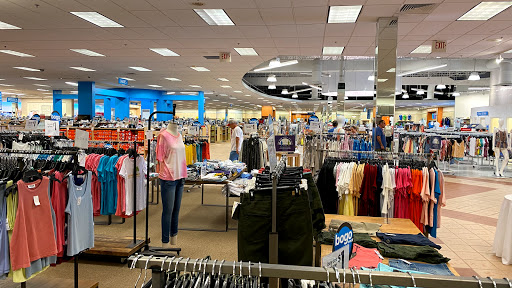 Department Store «Bealls Department Store», reviews and photos, 360 Cbl Dr, St Augustine, FL 32086, USA