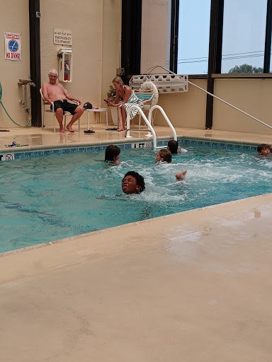 Discount Store «Walmart», reviews and photos, 299 Valley Rd, Warrington, PA 18976, USA