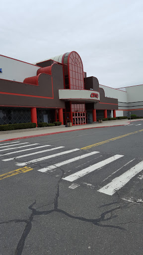 Movie Theater «AMC Plainville 20», reviews and photos, 220 New Britain Ave, Plainville, CT 06062, USA
