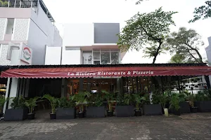 La Riviera Ristorante image