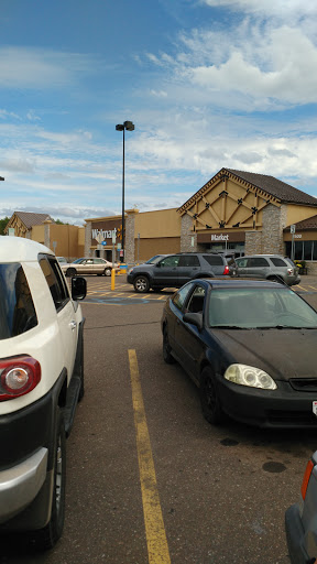 Department Store «Walmart Supercenter», reviews and photos, 2500 Lake Shore Dr E, Ashland, WI 54806, USA