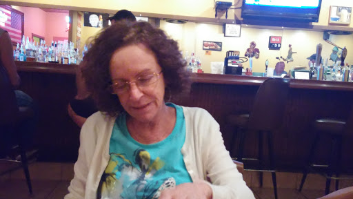 Shopping Mall «Lake Village Shopping MallKitchengaets», reviews and photos, 10601 US-441, Leesburg, FL 34788, USA