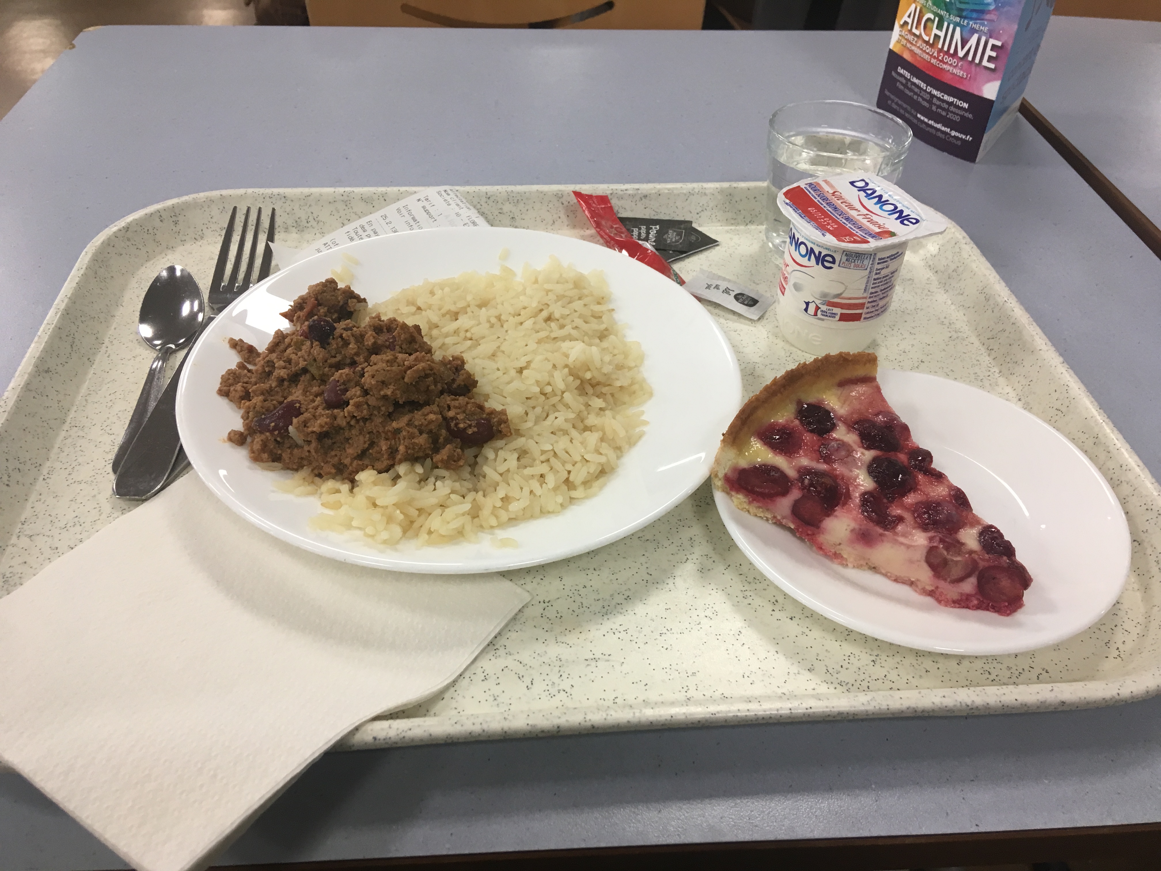 Photo n° 1 de l'avis de Denis.l fait le 24/11/2019 à 22:02