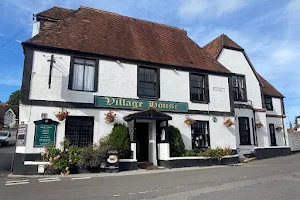 The Village House image