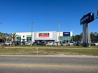 Gulf Coast Auto Group - Photo 5 - Car repair in Mobile, AL, Mobile