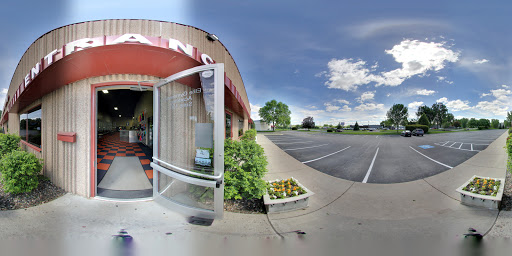 Sports Complex «Elite Gymnastics Academy», reviews and photos, 12500 Chowen Ave S, Burnsville, MN 55337, USA