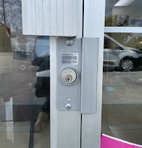 Another Locksmith Corp - Photo 4 - Car repair in , Hialeah