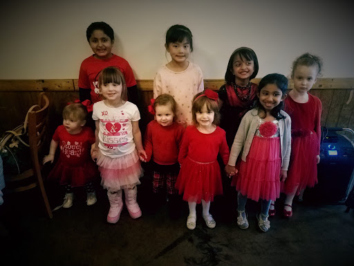 Cafe «B2 Cafe», reviews and photos, 2804 E Battlefield Rd, Springfield, MO 65804, USA