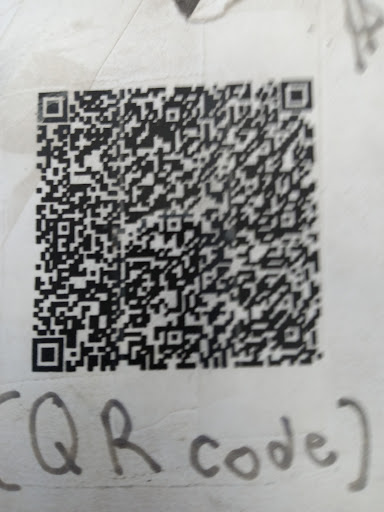 Tire Shop «Mavis Discount Tire», reviews and photos, 650 Simpson Dr, Chester Springs, PA 19425, USA