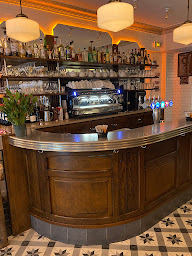 Photo n°18 de Le Guynemer - Paris 6 à Paris ()