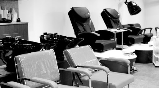 Hair Salon «Steven Jenae The Salon», reviews and photos, 31 Church St, Little Silver, NJ 07739, USA