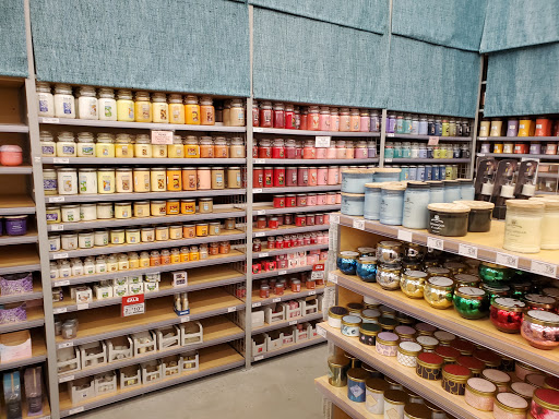 Department Store «Bed Bath & Beyond», reviews and photos, 3201 Rte 9 S, Rio Grande, NJ 08242, USA