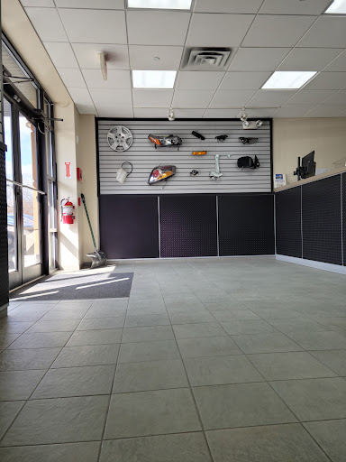 Auto Body Parts Supplier «Empire Auto Parts», reviews and photos, 15 Jackson Rd, Totowa, NJ 07512, USA