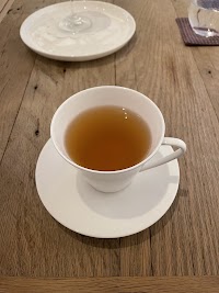 ラターブルドゥシュエット