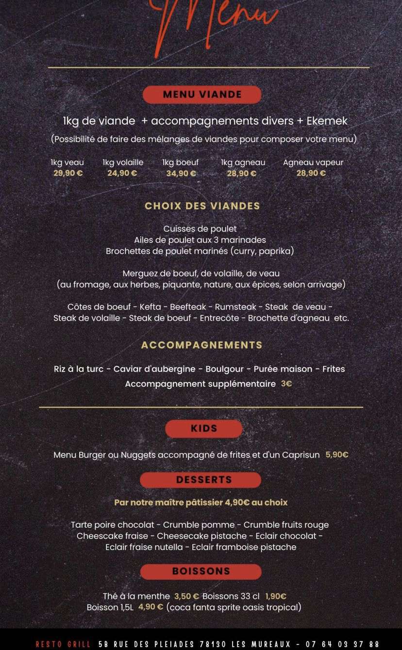 Photo n° 9 de l'avis de Aniky.a fait le 04/06/2023 à 22:54