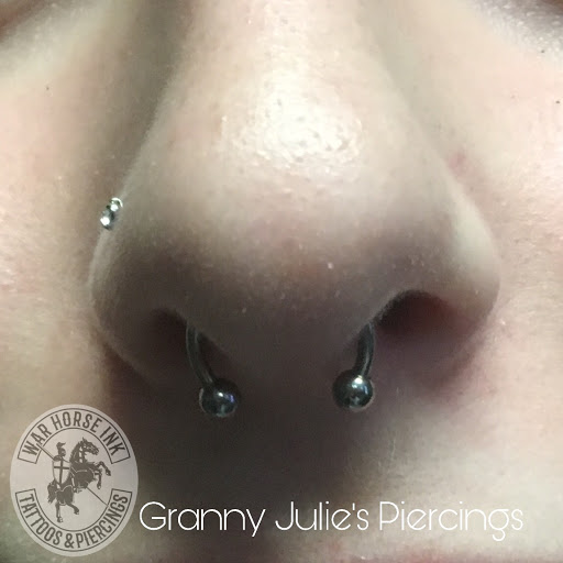 Explore duck hunting tattoo ideas, creative tattoo ideas in Kent, available at War Horse Ink