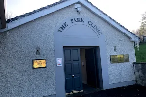 The Park Clinic, Medical and Dental Centre image