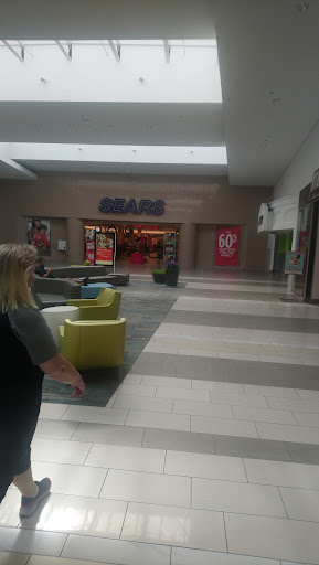 Department Store «Sears», reviews and photos, 8001 South Orange Blossom Trail, Orlando, FL 32809, USA