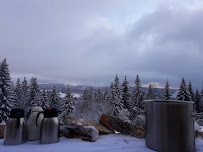 Photos du propriétaire du Restaurant Loge à Ponard à Les Rousses - n°9