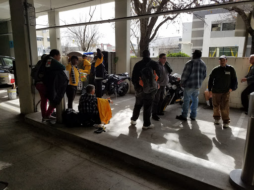 Non-Profit Organization «St. Vincent de Paul Society», reviews and photos