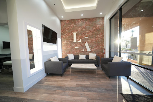 Explore tattoo cover up ideas flowers, creative tattoo ideas in Las Vegas, available at LaserAway