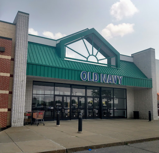 Shopping Mall «Wilton Mall», reviews and photos, 3065 NY-50, Saratoga Springs, NY 12866, USA