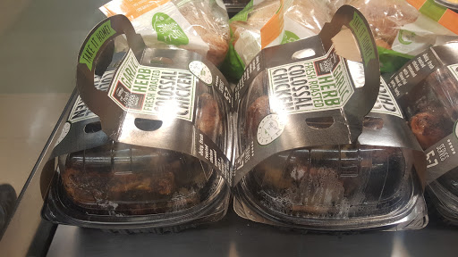 Grocery Store «City Market», reviews and photos, 711 E Cooper Ave, Aspen, CO 81611, USA