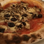 Photo n°1 de l'avis de Giancarlo.a fait le 18/08/2022 à 05:56 sur le  Giro Di Vite Beach à Donnalucata