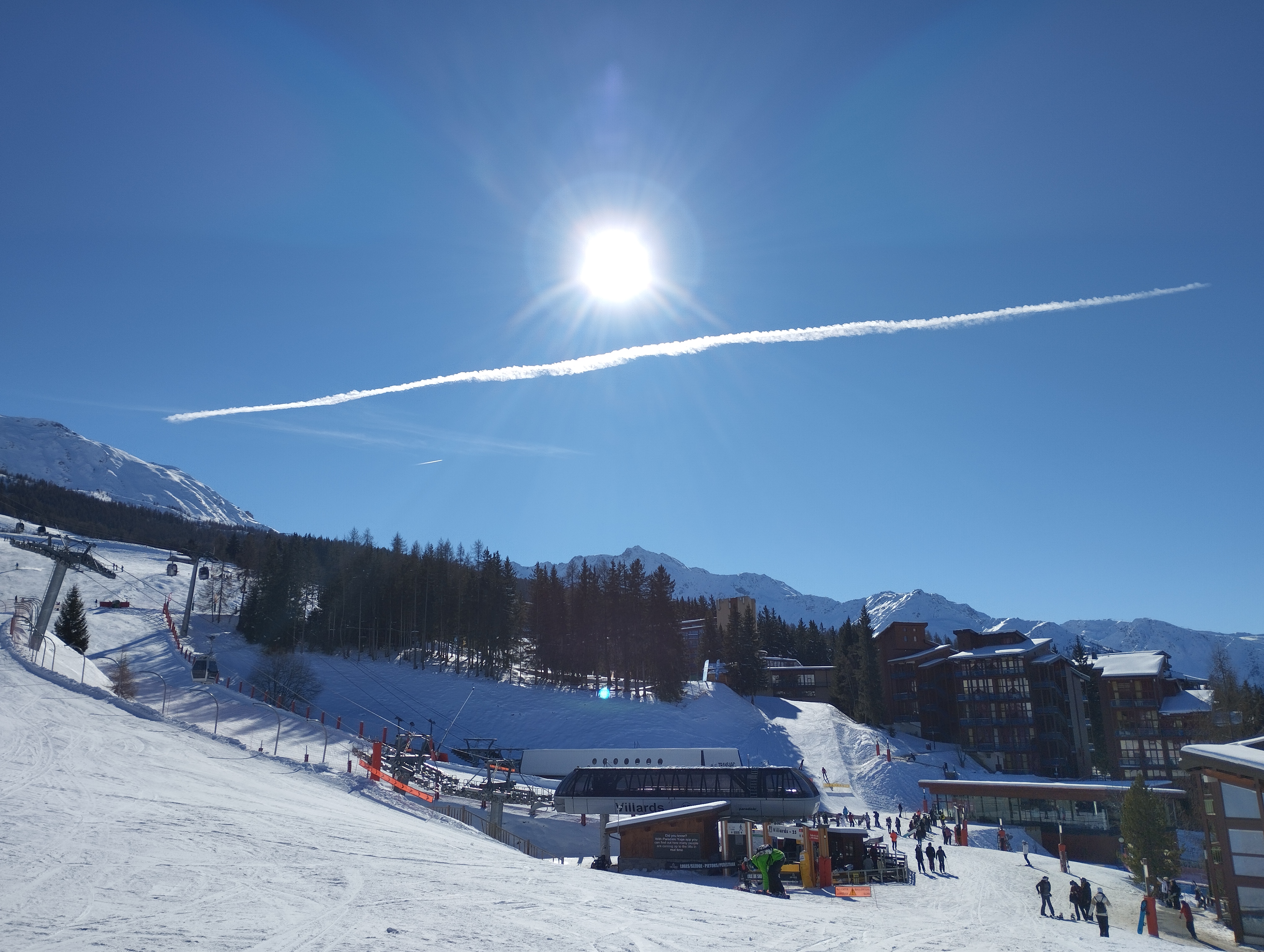 Photo n° 4 de l'avis de christine.e fait le 26/01/2023 à 16:50