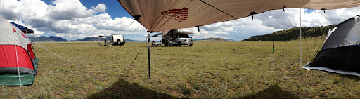 Fishing Store «Chaparral Park General Store», reviews and photos, 19015 Co Rd 59, Hartsel, CO 80449, USA