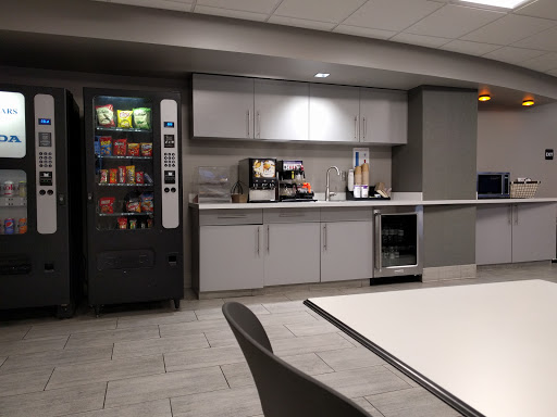 Honda Dealer «Motorcars Honda», reviews and photos, 2953 Mayfield Rd, Cleveland Heights, OH 44118, USA