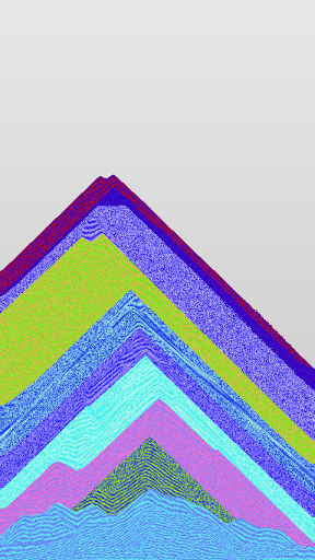 Shopping Mall «Hillendale Shopping Center», reviews and photos, 6859 Loch Raven Blvd, Towson, MD 21286, USA