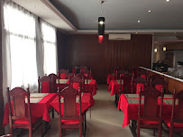 Atmosphère du Restaurant La Grillade d'Orient à Lucé - n°14