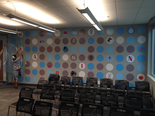 Sign Shop «Graphik Display and Sign», reviews and photos, 17 S 1400 W, Lindon, UT 84042, USA