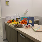 Photo n°1 de l'avis de Raizel.i fait le 20/01/2023 à 12:03 sur le  Easyrome Guest House à Rome