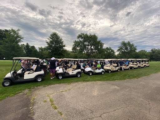 Country Club «Pebblewood Country Club», reviews and photos, 9794 Jericho Rd, Bridgman, MI 49106, USA