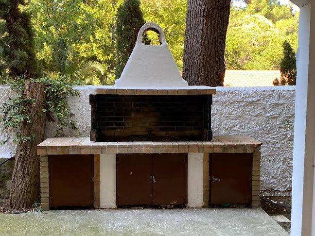 Αριθμός τηλεφώνου Irini Seaside Apartment